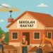Dukung Program Nasional, Kutim Siapkan Lahan Efisien di Simono untuk Pembangunan Sekolah Rakyat