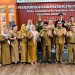 DPPKB Kutim Petakan 11 Ribu Keluarga Berisiko Stunting, OPD Mulai Lakukan Intervensi Terarah