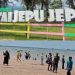 Tiga Pantai di Kaliorang Jadi Magnet Wisata Baru, UMKM Lokal Ikut Terdongkrak