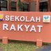 Pemkab Kutim Tetapkan Simono sebagai Lokasi Sekolah Rakyat, Bupati Ardiansyah Dorong Percepatan Administrasi