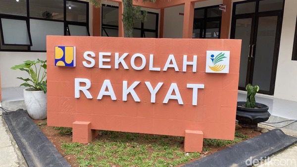 Pemkab Kutim Tetapkan Simono sebagai Lokasi Sekolah Rakyat, Bupati Ardiansyah Dorong Percepatan Administrasi