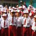 Pemkab Kutai Timur Berhasil Tingkatkan Anggaran BOSDA, Transparansi dan akuntabilitas Prioritas Utama Pengelolaan Dana