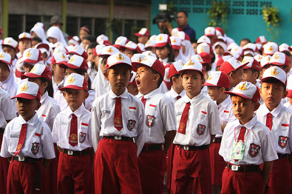 Pemkab Kutai Timur Berhasil Tingkatkan Anggaran BOSDA, Transparansi dan akuntabilitas Prioritas Utama Pengelolaan Dana
