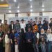 Dispar Kutai Timur Gelar Pelatihan Digital Peningkatan Promosi Destinasi Wisata