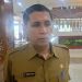 DP3A Kutai Timur Komitmen Berikan Pelayanan Khusus Pada Pemberdayaan Perempuan Dan Perlindungan Anak