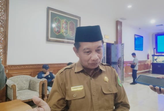 Cegah Stunting Sejak Dini,Pemkab Kutim Fokus Pembinaan Psikologis Bagi Orang Tua