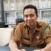 Disdikbud Kutim Tegaskan Besaran Honor Guru Belum Ada Kenaikan Di Tahun 2026