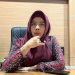Dinas Pertanian Kutim Pertegas Aturan Penyaluran Pupuk,Pastikan Distribusi Tepat Sasaran