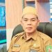Disperindag Kutim Perkuat Pembinaan IKM,Pastikan Produk Unggulan Tembus Pasar Internasional
