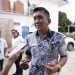 Matangkan Persiapan Porprov Kaltim, Dispora Kutim Susun Kalender Kompetisi 2026