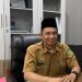 Tahun Depan, Disdikbud Kutim Targetkan Murid Lulusan SD dan SMP Bisa Baca Al-qur’an