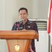 Disdikbud Kutim Kirim 329 Guru PAUD ke Malang dan Bandung Kejar Gelar Sarjana