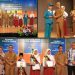 Disdikbud Kutim Tingkatkan Kompetensi TLS untuk Dorong Transformasi Literasi Berkelanjutan