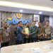 Kutim Siapkan Hibah Lahan Strategis untuk Pembangunan Gudang Bulog