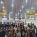 Gelar Pelatihan Digital Branding Destinasi Wisata, Cara Dispar Kutim Perkuat Promosi Wisata