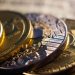 XRP Kembali Terkoreksi, di Tengah Debut ETF dan Lonjakan Investor Institusi