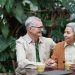 Apa yang Bisa Dilakukan di Masa Pensiun? Susun Rencana dari Sekarang