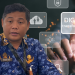 Dispora Kutim Perluas Program Literasi Digital untuk Penguatan Kompetensi Pemuda