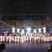 Seribu Suara Satu Panggung, Young Voice Concert YPPSB Tampilkan Talenta Muda Kutim