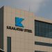 Komitmen Krakatau Steel Wujudkan Industri Baja yang Berkelanjutan
