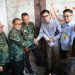 Pengadilan Negeri Surakarta Bersama KAI Daop 6 Yogyakarta Berhasil Amankan Aset KAI di Gilingan, Surakarta