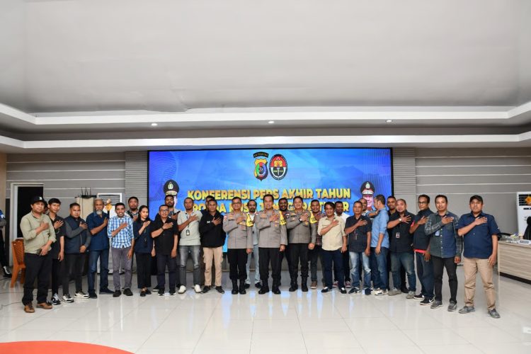 KAI UMKM Fest 2025 Hadir di Stasiun Solo Balapan, Dorong UMKM Lokal Naik Kelas