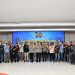 KAI UMKM Fest 2025 Hadir di Stasiun Solo Balapan, Dorong UMKM Lokal Naik Kelas