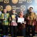 Pemkab Kutim Raih UHC Award 2026, Akses Layanan Kesehatan Warga Hampir Menyeluruh