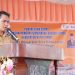 Kecamatan Batu Ampar Selaraskan Pembangunan Desa untuk Dukung Program Prioritas Kutim