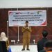 Penguatan Kolaborasi dan Validasi Data Jadi Strategi Utama Penurunan Stunting di Kutai Timur