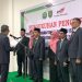 Pengurus YPTAIS Periode 2025–2030 Dikukuhkan, Fokus Perkuat Mutu Pendidikan Tinggi Keagamaan di Kutai Timur