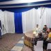 Polres Kutai Timur Maksimalkan Operasi Lilin Nataru dengan 991 Personel dan Enam Pos Pengamanan