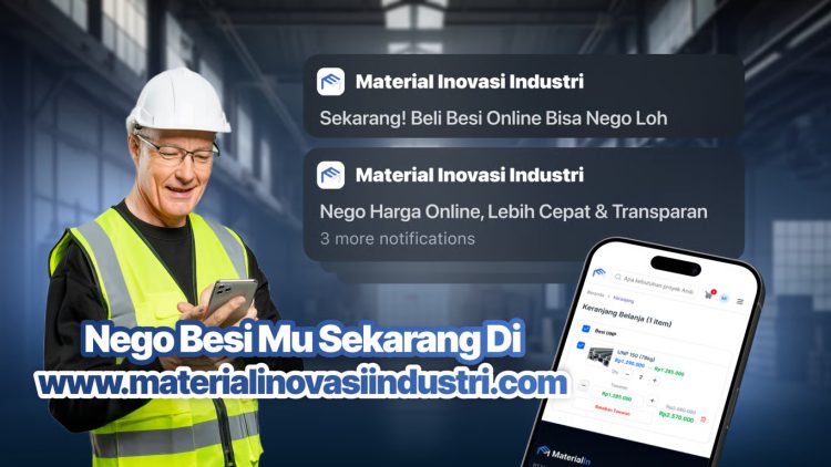 Perkuat Komitmen Implementasi ESG, PT SGN, Subholding PTPN III (Persero) Raih Silver Rank di ASRRAT 2025