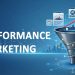 Bisnis Harus Jalankan Performance Marketing di 2026, Digital Agency Ini Berikan Alasannya