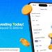 Bittime Perkuat Ekosistem Investasi Aset Kripto yang Ramah Pemula dan Hadirkan Peluang Lighter ($LIT) Melalui Launchpool
