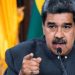 Cadangan 600 Ribu Bitcoin Venezuela Terungkap, Dampak Penangkapan Maduro pada Kripto?