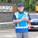 Awal Tahun 2026, Jasa Marga Catat 155 Ribu Kendaraan Kembali ke Jabotabek