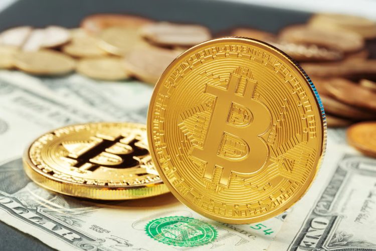 Dominasi Bitcoin Berlanjut, Bittime Tekankan Pentingnya Literasi Keuangan di Era Aset Digital