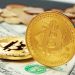 Dominasi Bitcoin Berlanjut, Bittime Tekankan Pentingnya Literasi Keuangan di Era Aset Digital