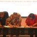 GenBio Ajak Anak Indonesia Cegah Pneumonia dan Diare