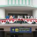 Dukung Smart City dan Mobilitas Perkotaan Modern, KAI Daop 7 Uji Coba Integrasi Ojol