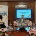 HKTDC Buka Peluang Bisnis Tanpa Batas Melalui Pameran Dagang Internasional 2026