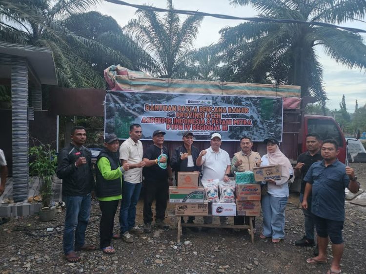 KAI Divre III Palembang Angkut 67.763 Penumpang, Naik 14 Persen Selama Libur Nataru 2025/2026