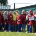 Holding Perkebunan Nusantara Perkuat Budaya ESG lewat Gerakan Penanaman Pohon IKBI PT RPN
