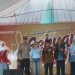 Gebyar Karya IV Tandai Transformasi SMA Negeri 1 Sangatta Selatan Menuju Sekolah Berbasis Inovasi