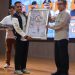 Simposium Pemuda KNPI Kutim Dorong Regulasi Kepemudaan Progresif untuk Wujudkan Kabupaten Layak Pemuda