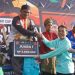 Panahan Tradisional Jadi Wahana Pembentukan Karakter, Bupati Cup Kutim Series 3 Tuntas Digelar