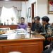 Bupati Kutim Apresiasi Inisiatif FPPKT Gelar Seminar Edukasi Remaja