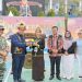 SMADA Cup XIII Resmi Bergulir, Pemkab Kutim Tegaskan Peran Olahraga dalam Pembentukan Karakter Pelajar