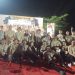 Satu Dekade MTMA Kutim, Borneo Camp Jadi Ajang Promosi Wisata dan Penguatan Solidaritas